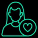 Women's Health