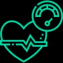Hypertension
