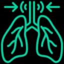 Asthma/COPD