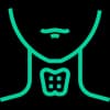 Hypothyroidism